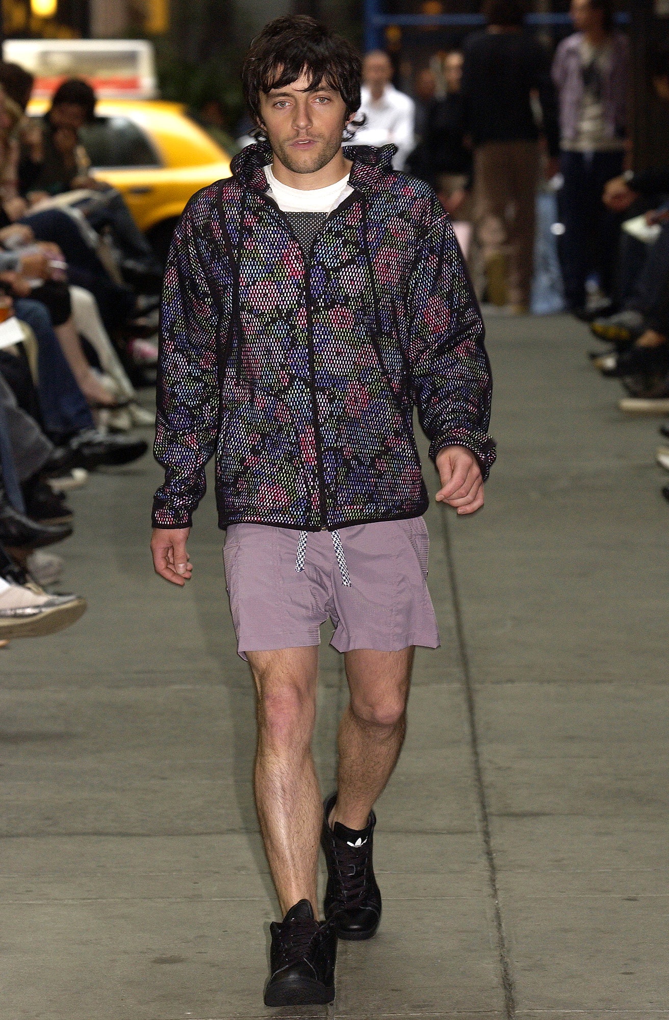 Rachel Comey S/S 04 Look 33