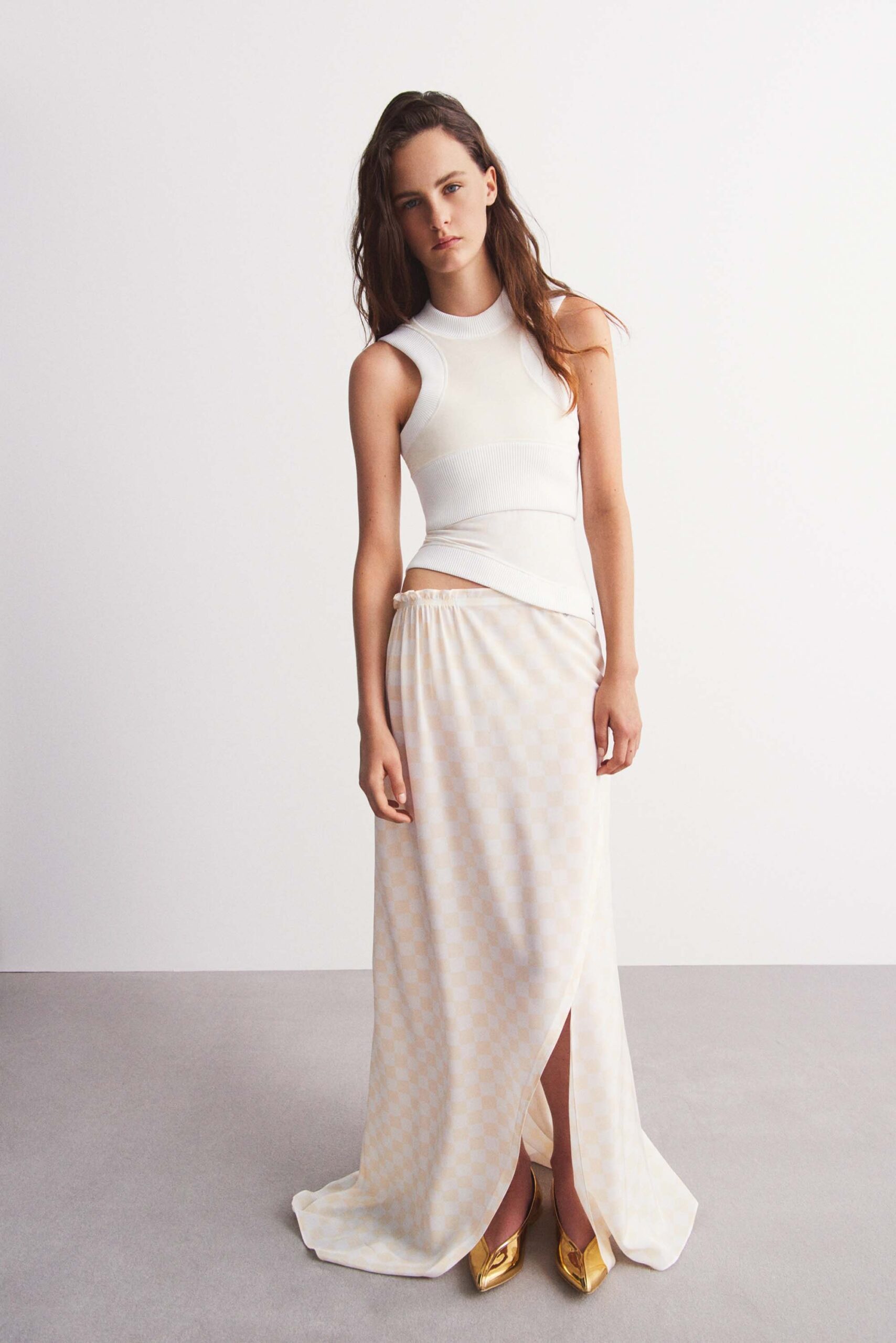 Rabanne Resort 2018