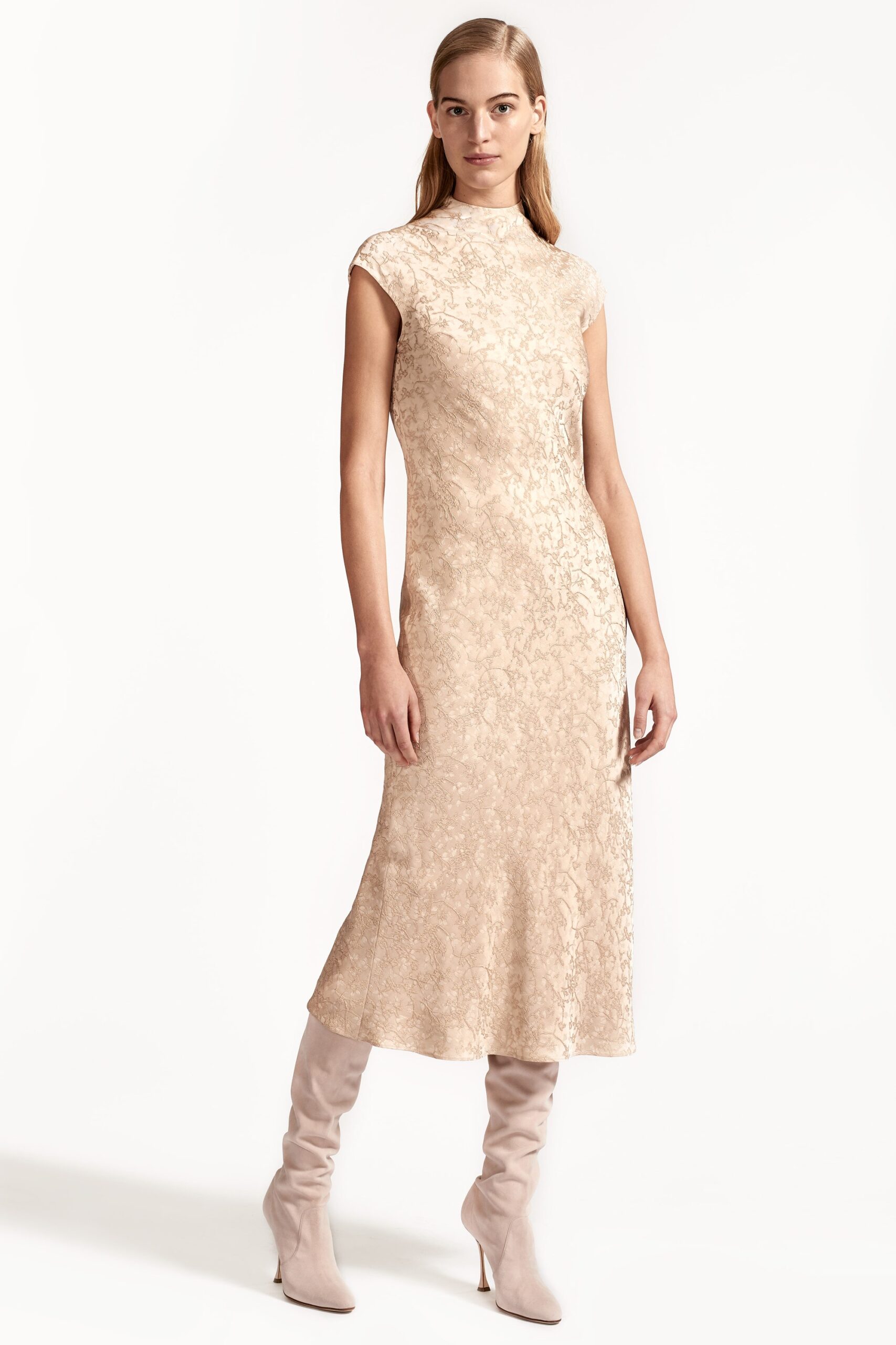 Protagonist Pre-Fall 2017