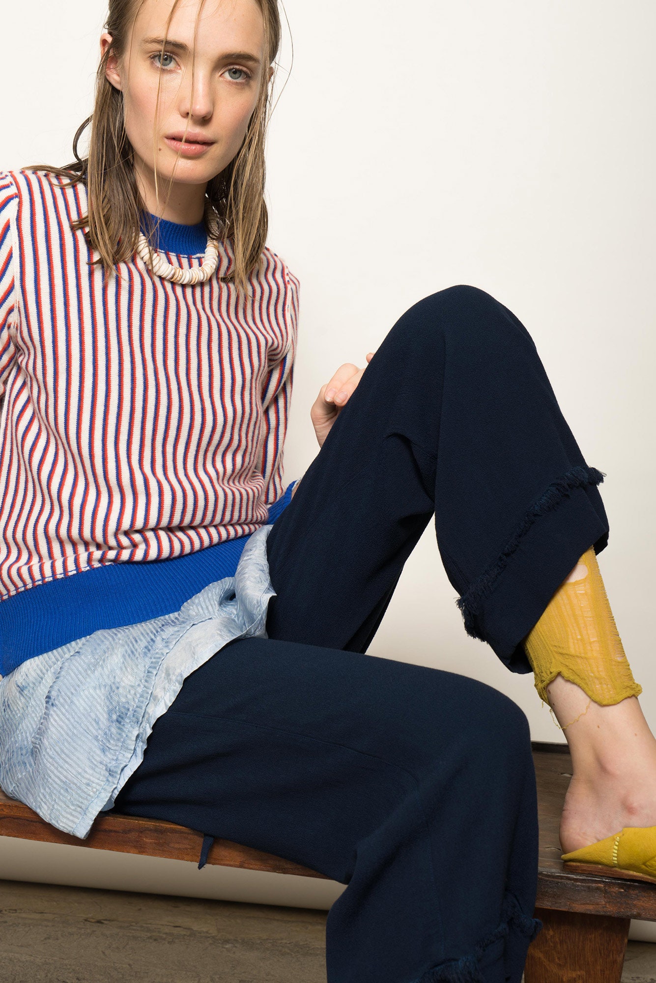 Raquel Allegra Resort 2017