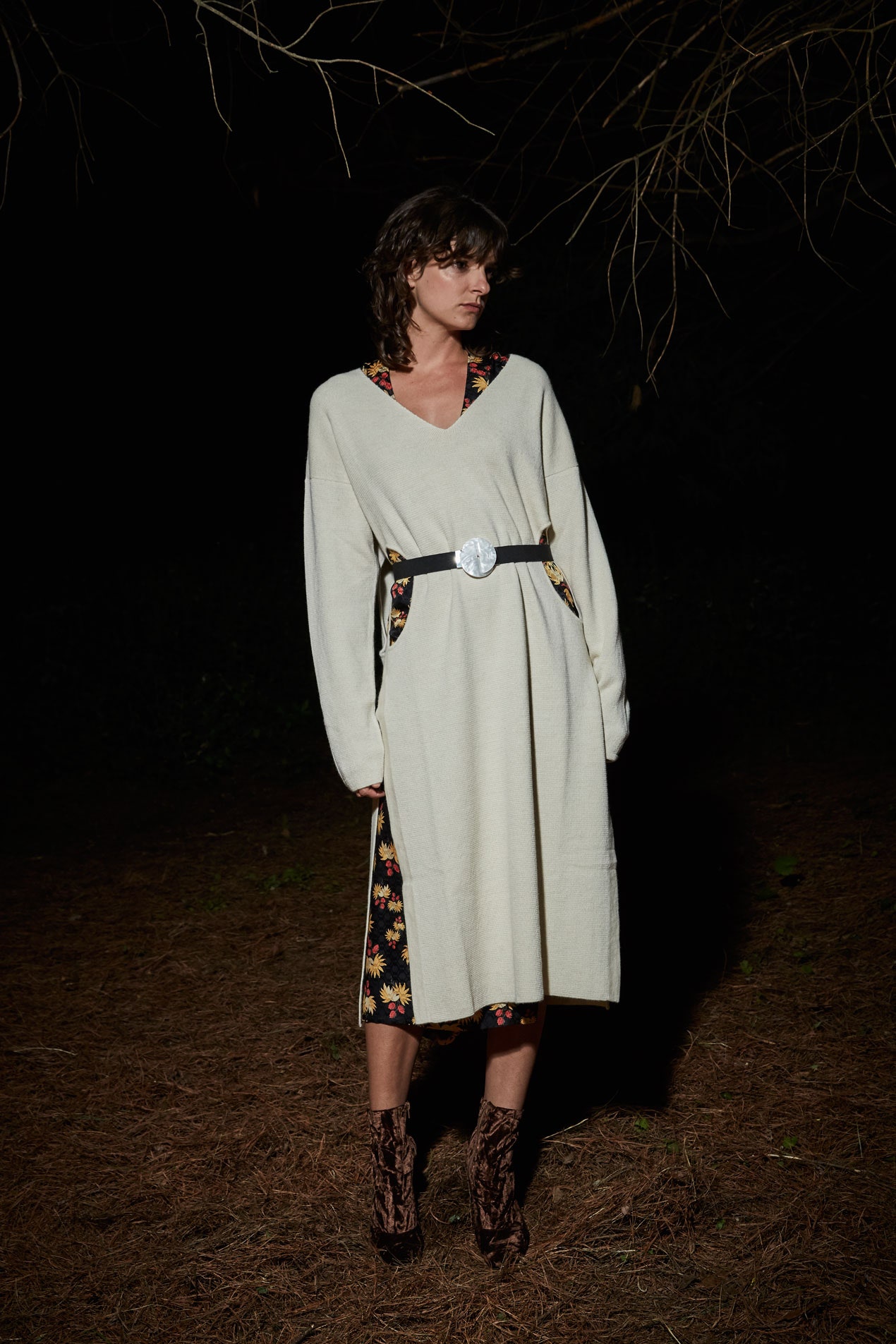 Rachel Comey Resort 18 Look 6