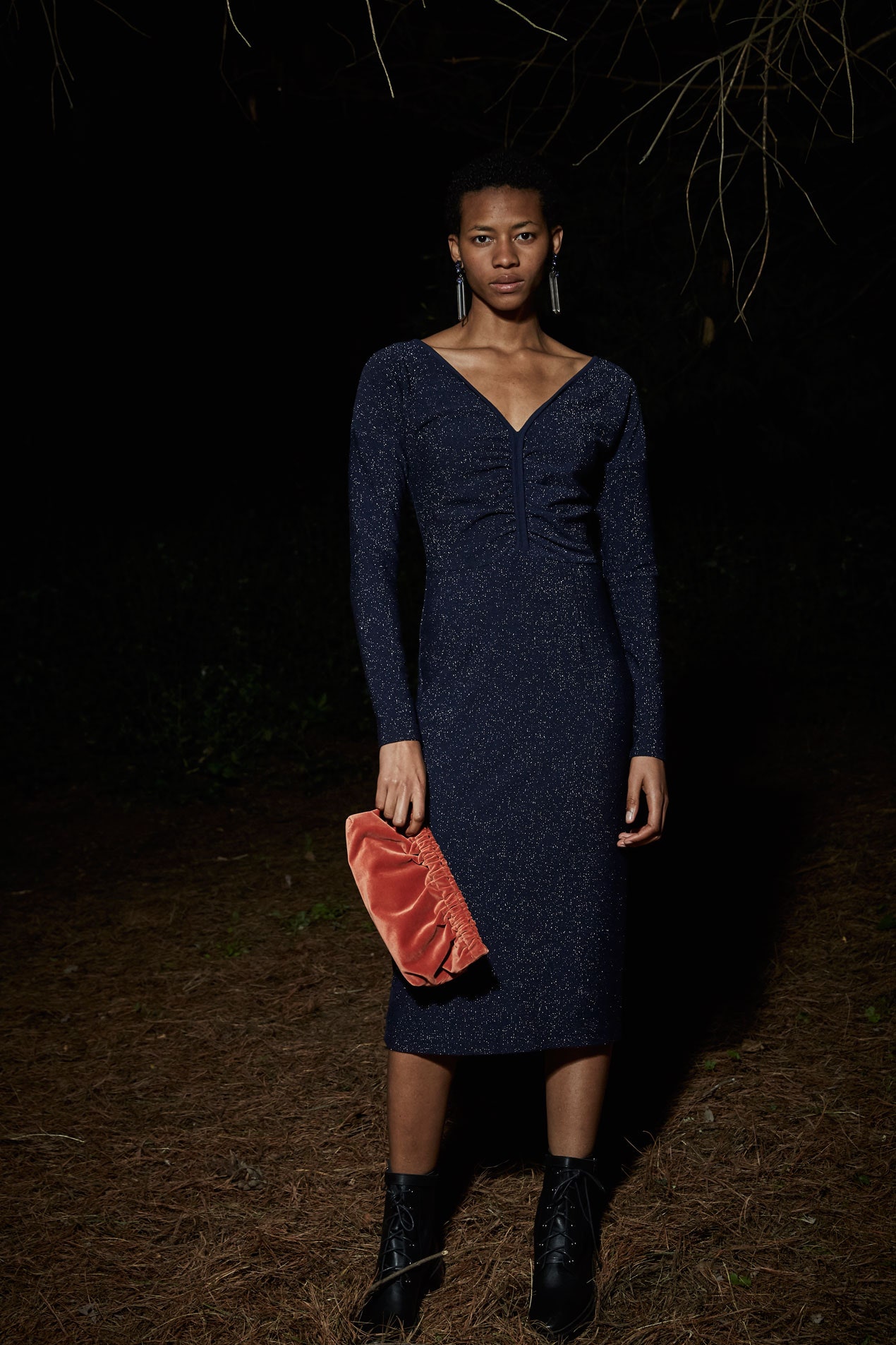 Rachel Comey Resort 18 Look 10