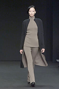 Randolph Duke Fall 2000 Ready-to-Wear
