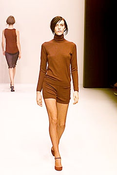 Prada S/S 00 Look 39