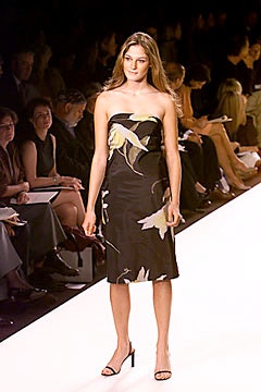 Ralph Lauren S/S 00 Look 44