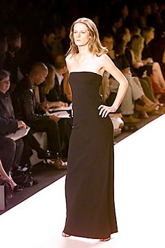 Ralph Lauren S/S 00 Look 53