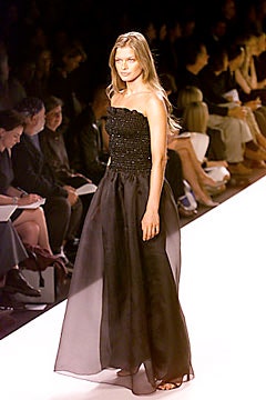 Ralph Lauren S/S 00 Look 56