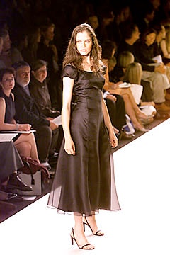 Ralph Lauren S/S 00 Look 59