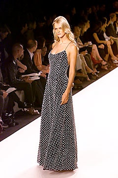 Ralph Lauren S/S 00 Look 61