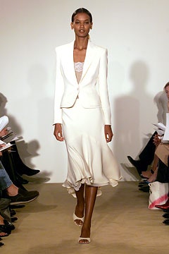 Ralph Lauren S/S 02 Look 32