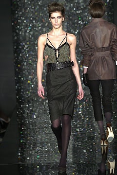 Proenza Schouler F/W 04 Look 8