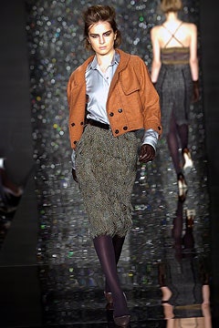 Proenza Schouler F/W 04 Look 10