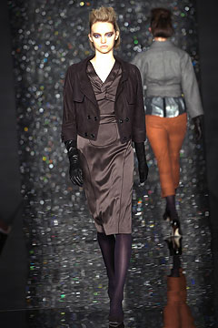 Proenza Schouler F/W 04 Look 15