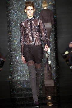 Proenza Schouler F/W 04 Look 16