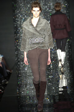 Proenza Schouler F/W 04 Look 18