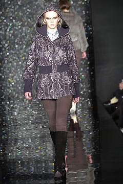 Proenza Schouler F/W 04 Look 19