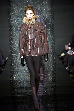 Proenza Schouler F/W 04 Look 20