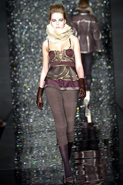Proenza Schouler F/W 04 Look 21