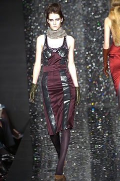 Proenza Schouler F/W 04 Look 25