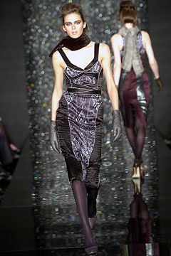 Proenza Schouler F/W 04 Look 26