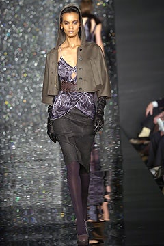 Proenza Schouler F/W 04 Look 27
