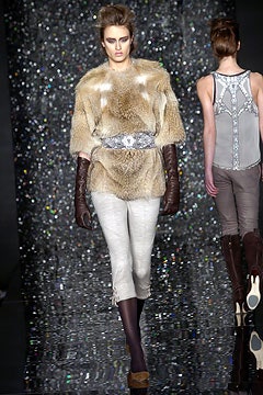 Proenza Schouler F/W 04 Look 29