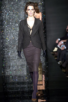 Proenza Schouler F/W 04 Look 31