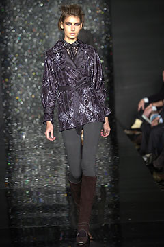 Proenza Schouler F/W 04 Look 32