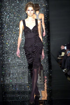 Proenza Schouler F/W 04 Look 36
