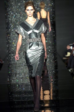 Proenza Schouler F/W 04 Look 37