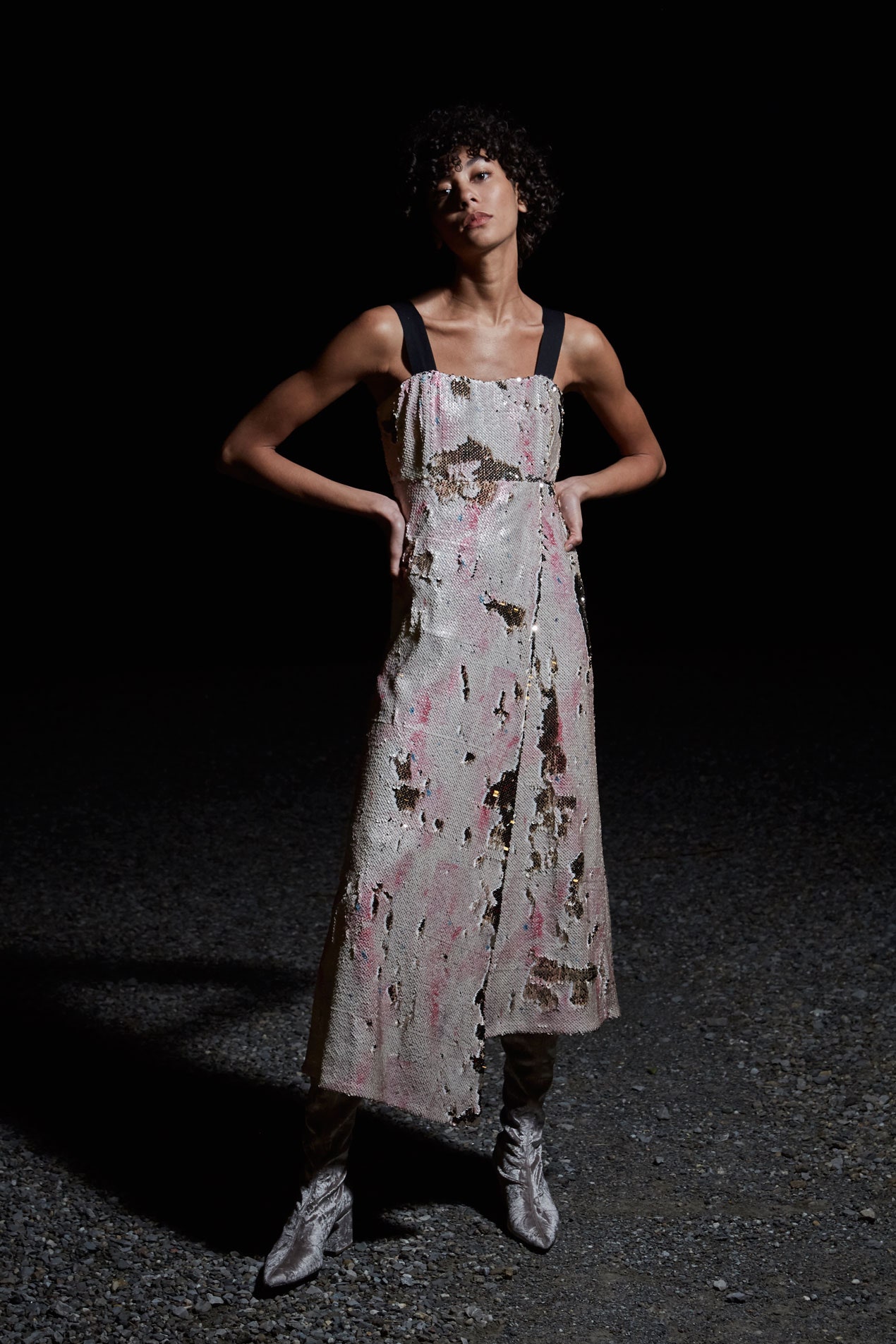 Rachel Comey Resort 18 Look 12
