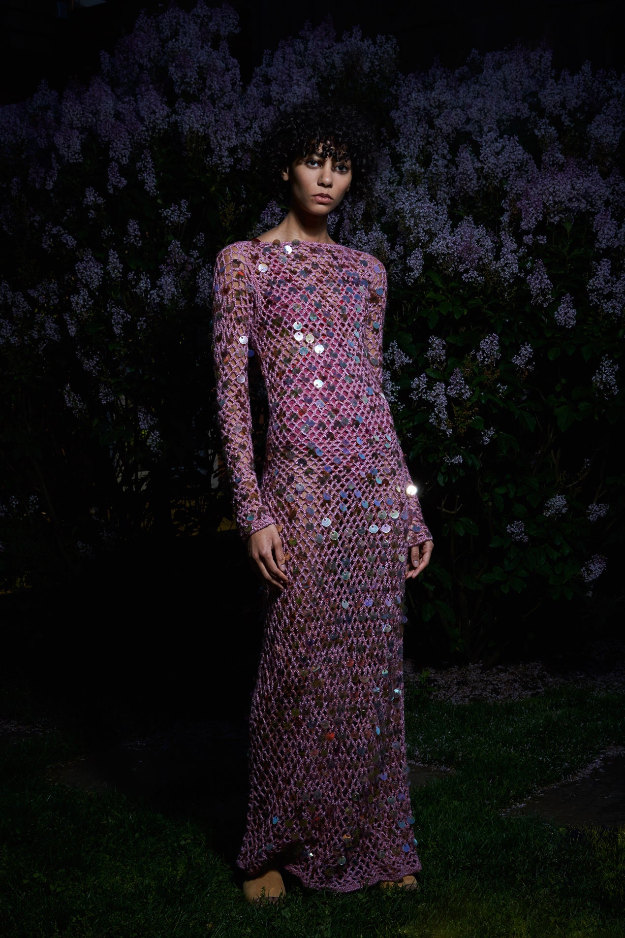 Rachel Comey Resort 18 Look 13