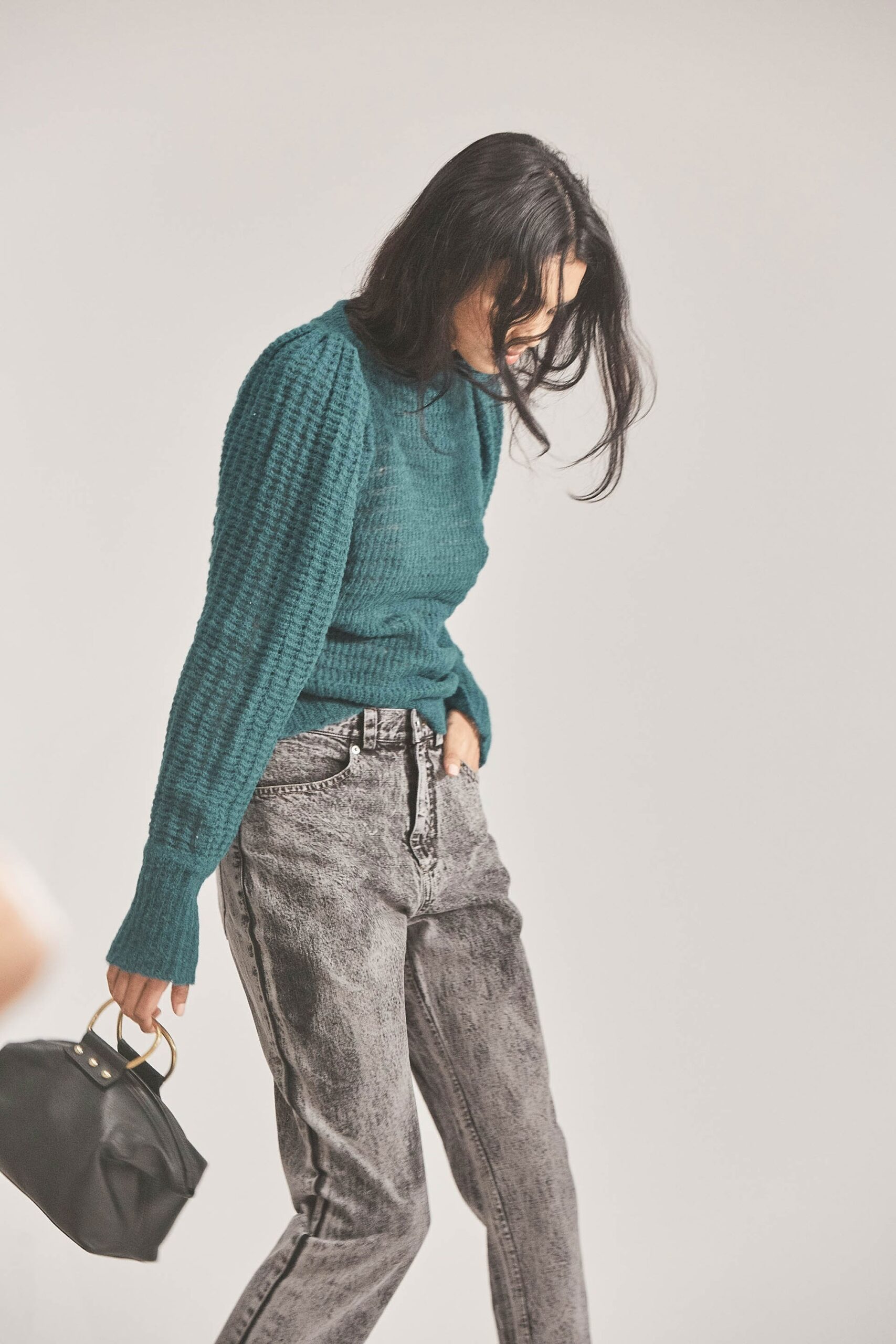 Rachel Comey F/W 18 Look 12
