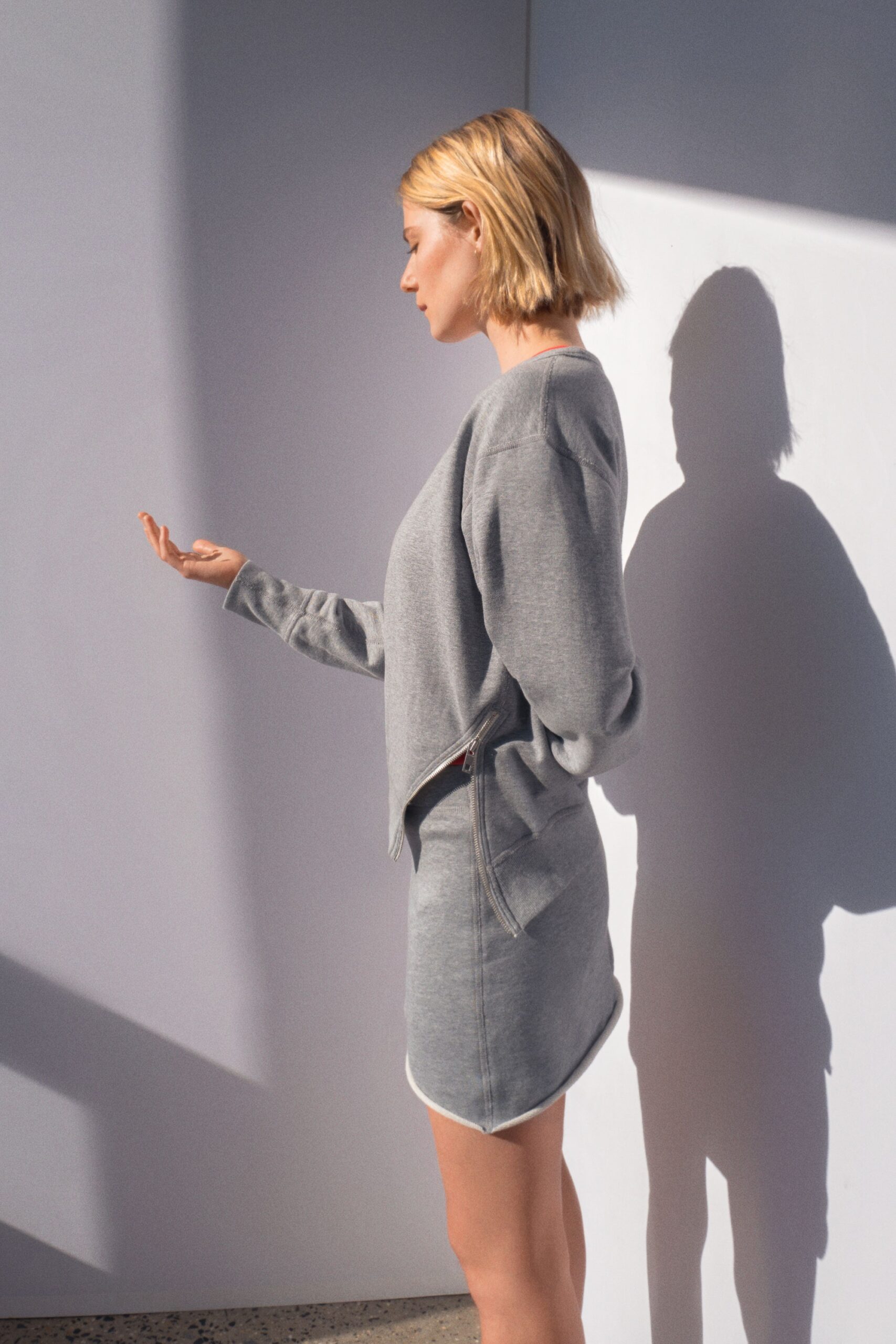 Rag & Bone F/W 18 Look 14