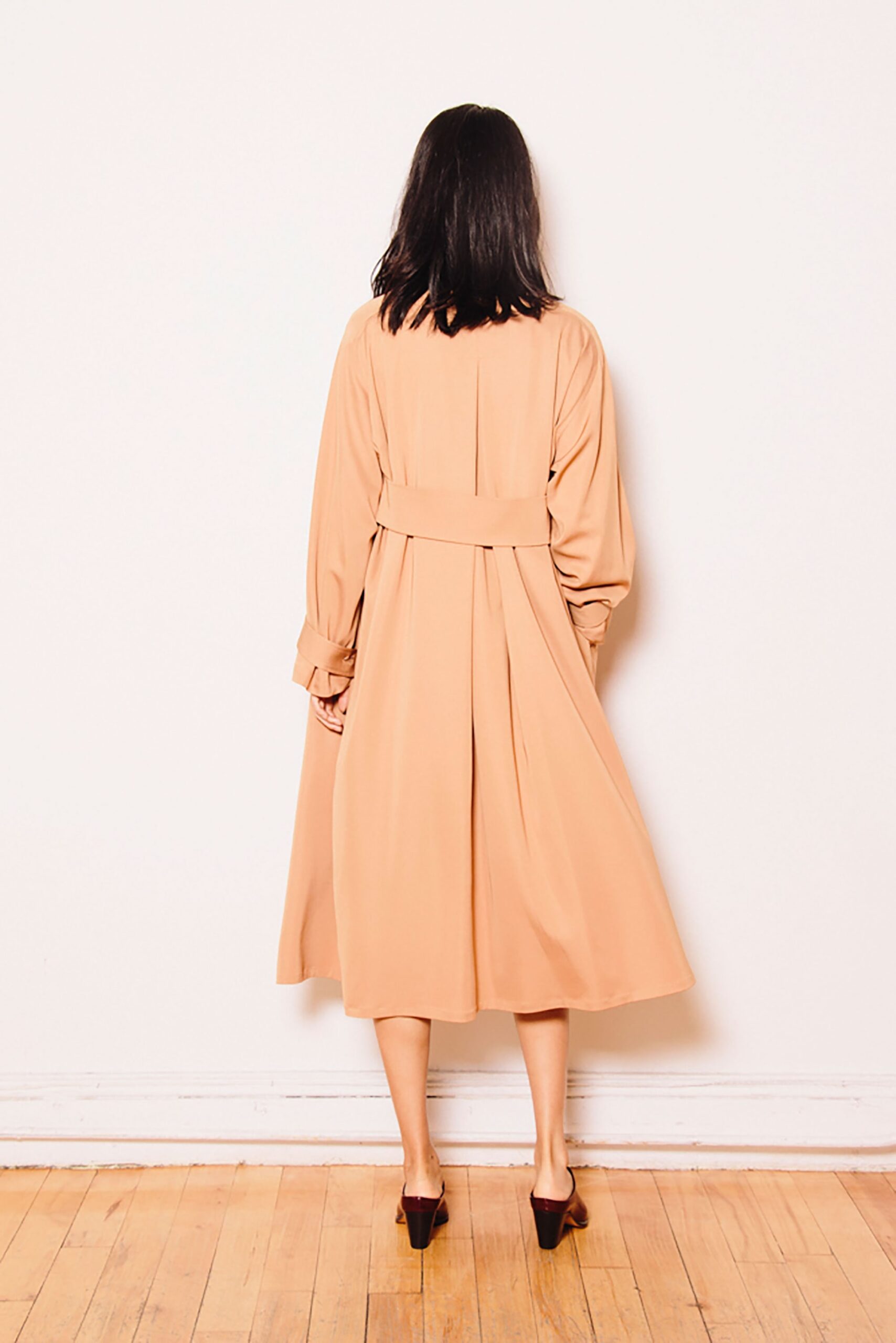 Rachel Comey F/W 17 Look 15