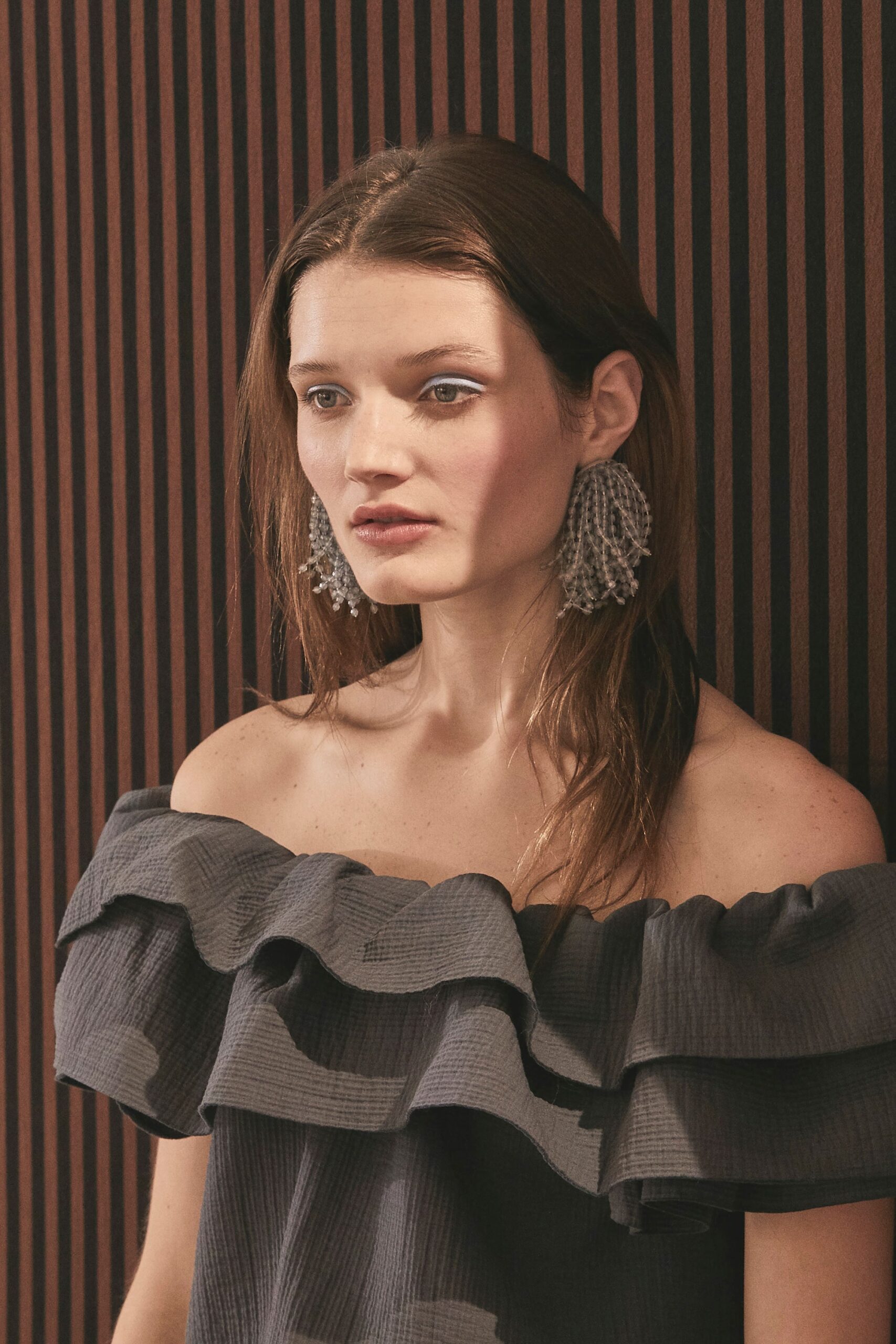 Rachel Comey F/W 18 Look 14