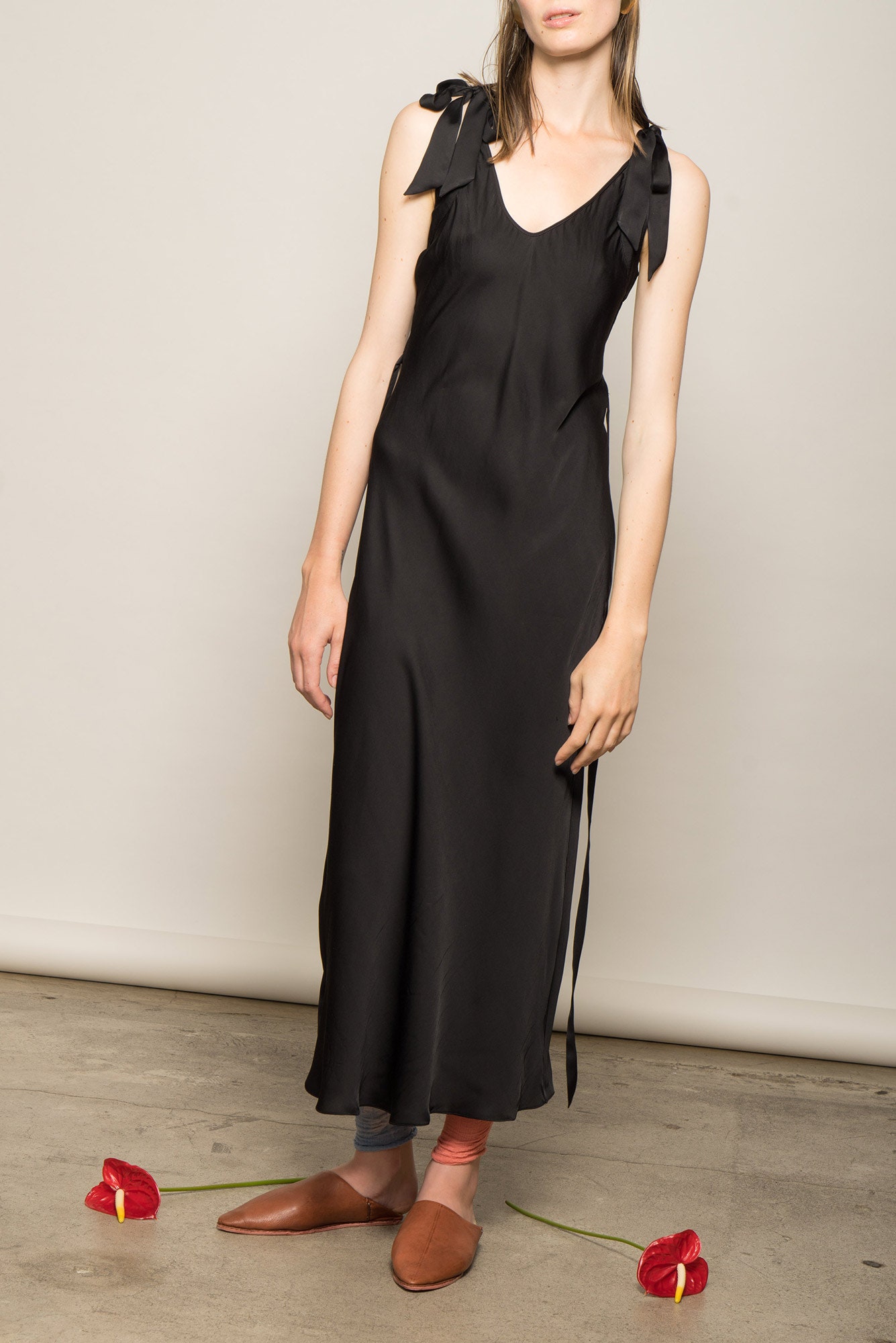 Raquel Allegra Resort 17 Look 15