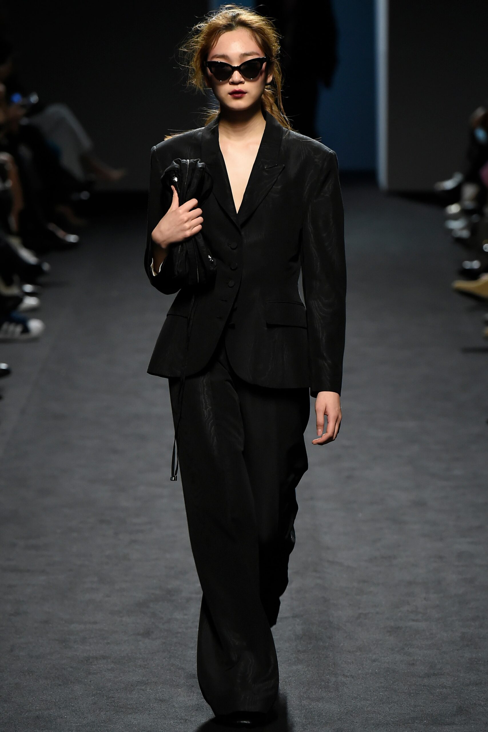 Pushbutton Seoul F/W 16 Look 23