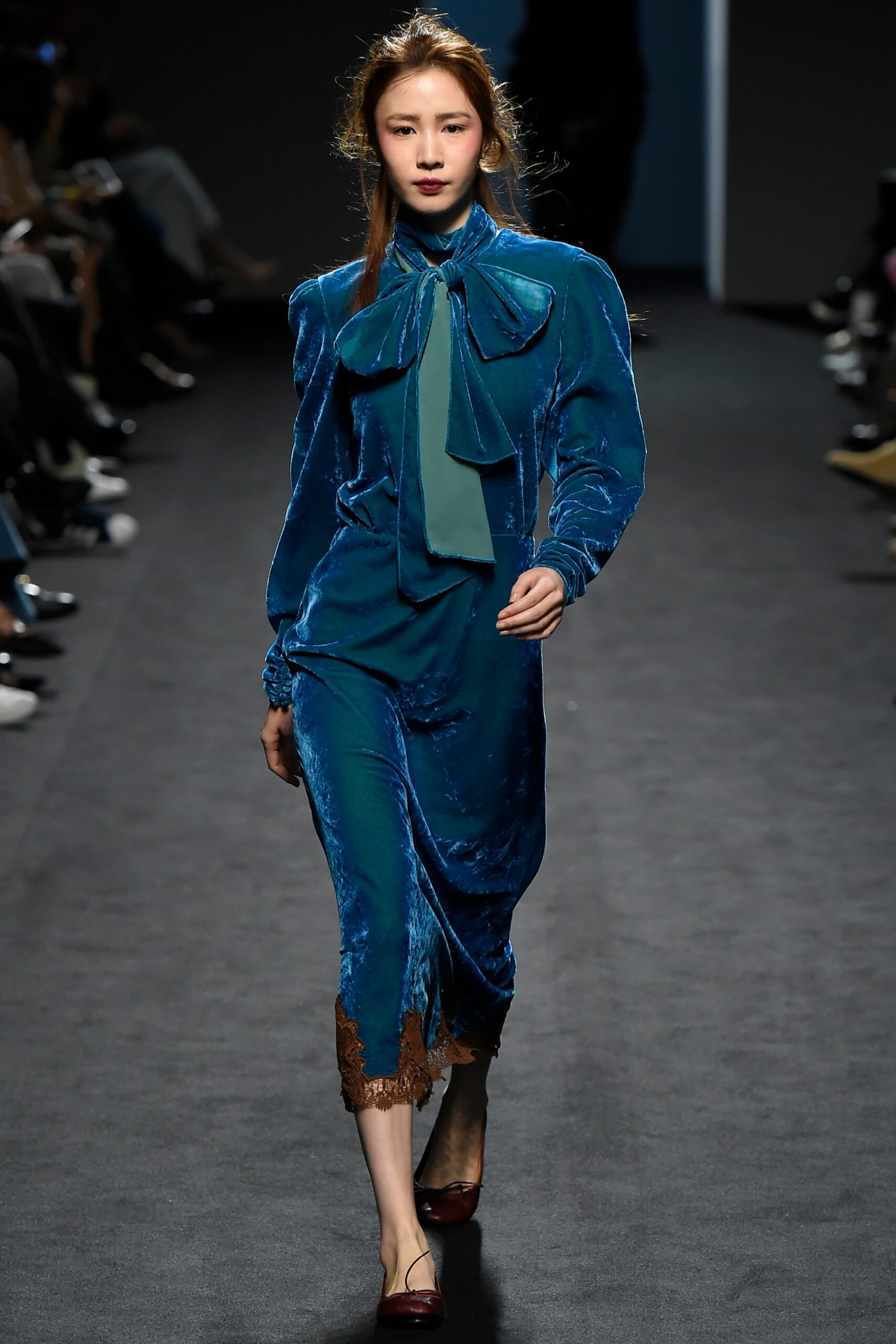 Pushbutton Seoul F/W 16 Look 28