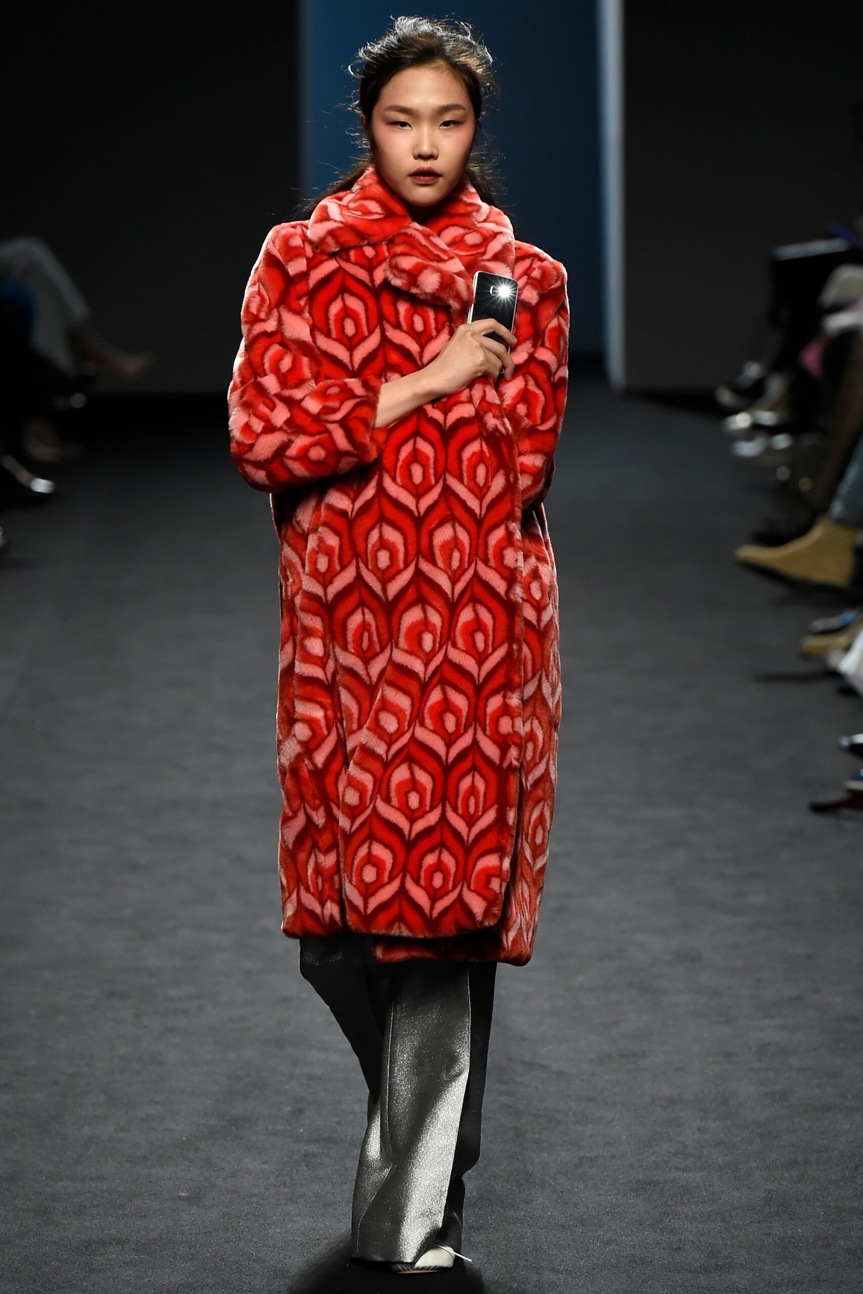 Pushbutton Seoul F/W 16 Look 41