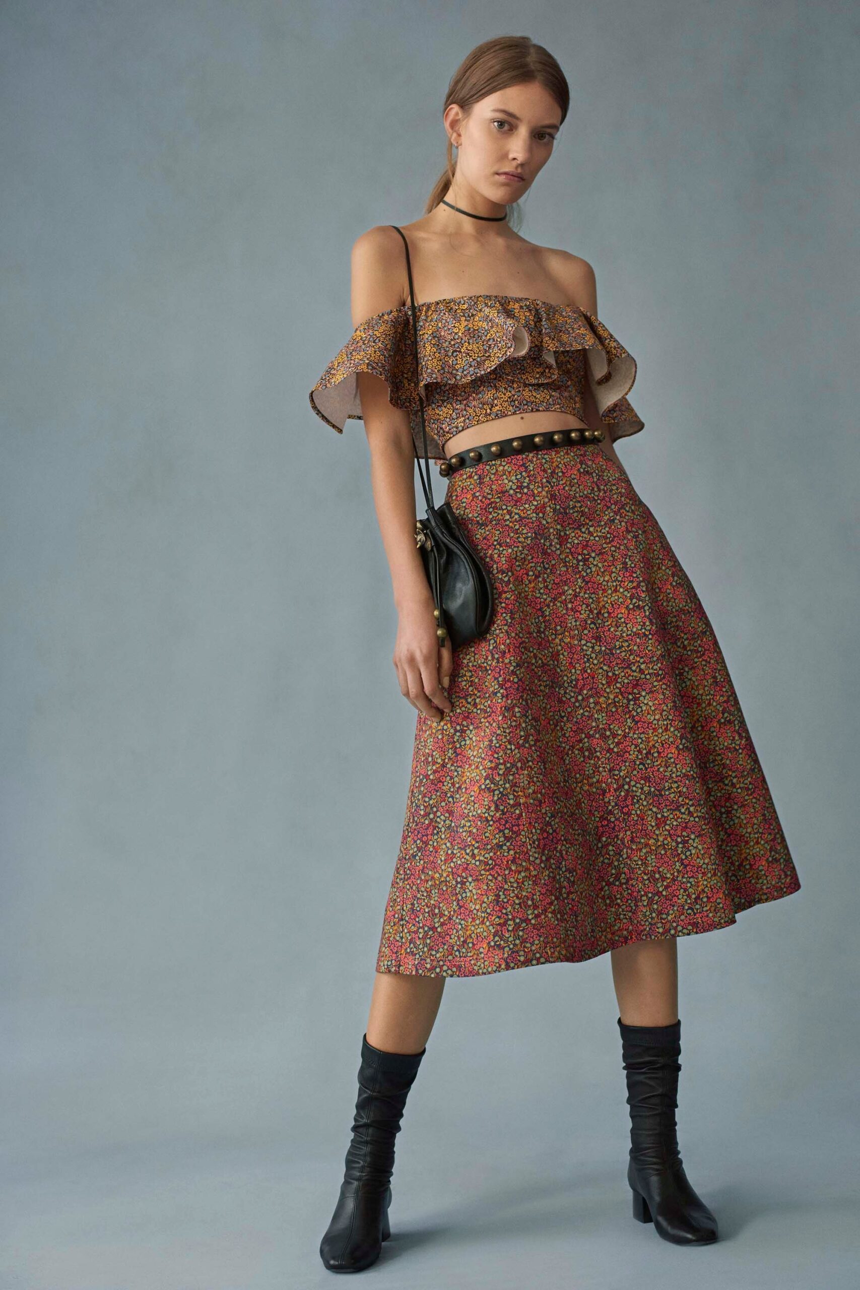 Philosophy di Lorenzo Serafini Resort 17 Look 21
