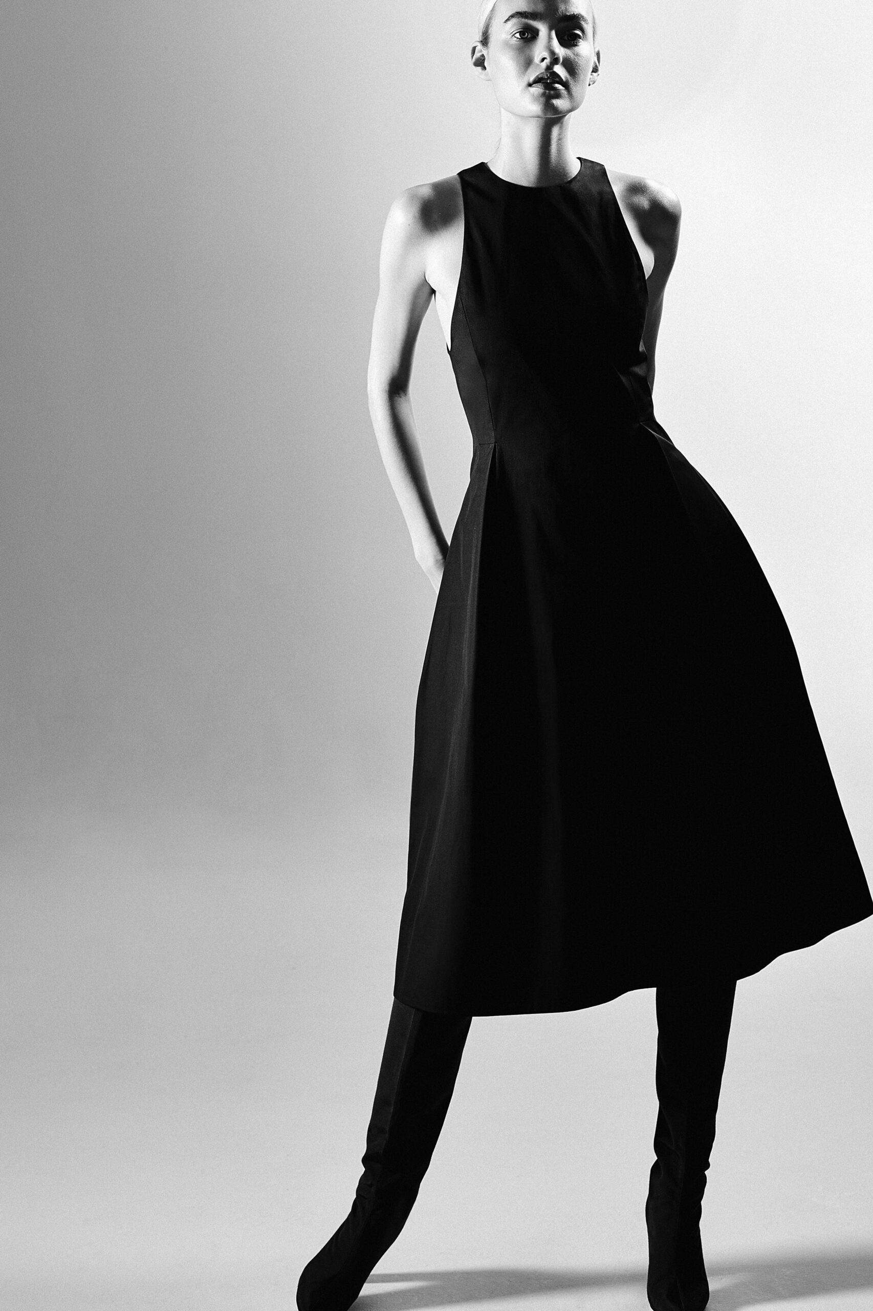 Protagonist Resort 18 Look 22