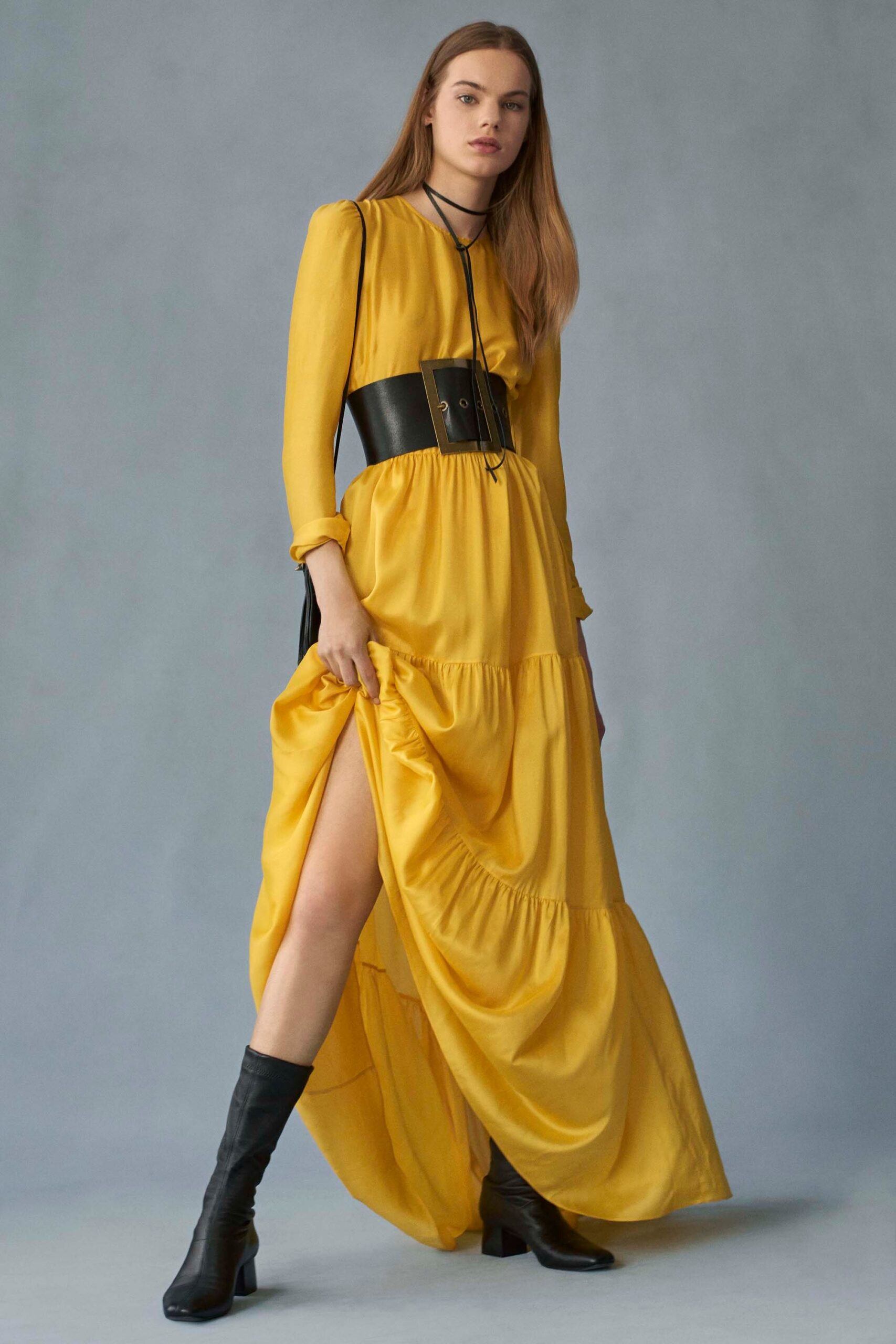 Philosophy di Lorenzo Serafini Resort 17 Look 23