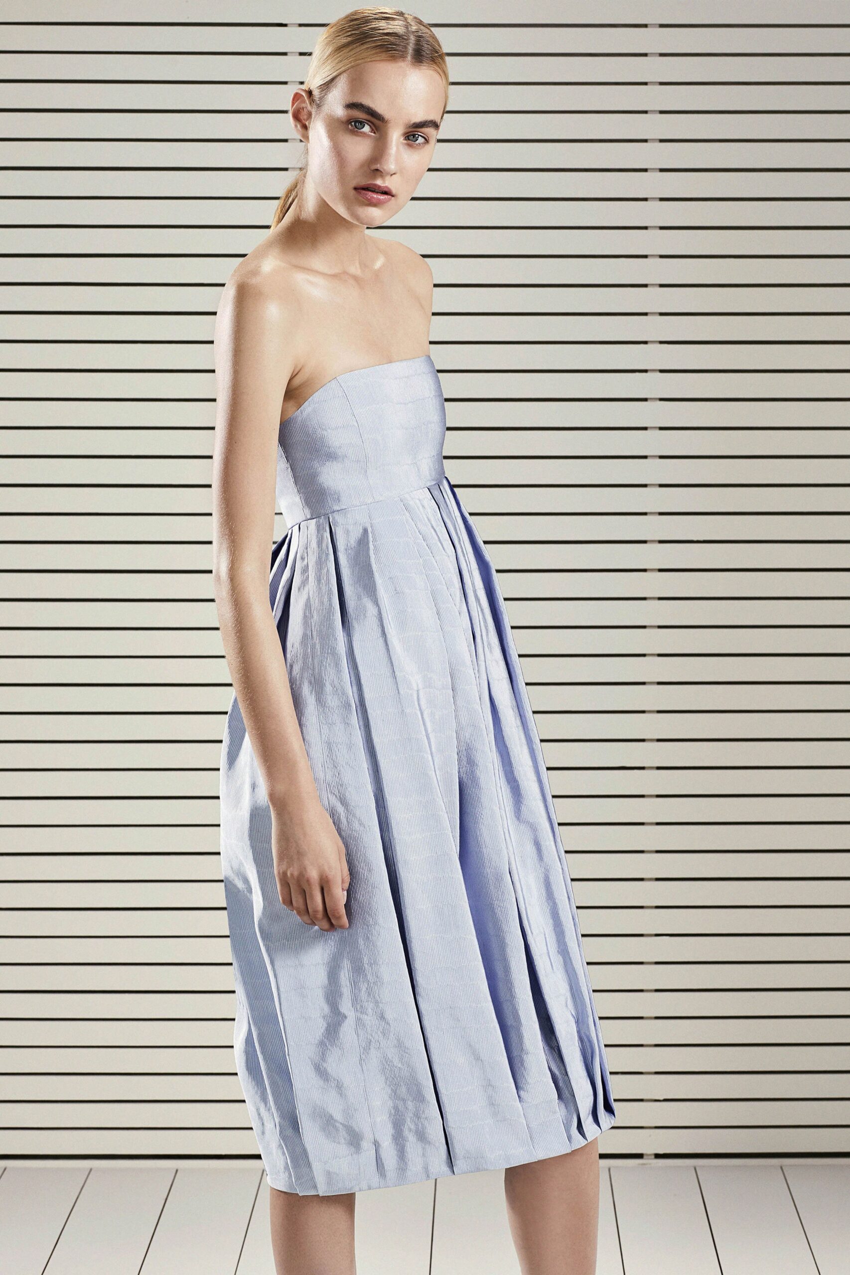 Protagonist Resort 18 Look 23