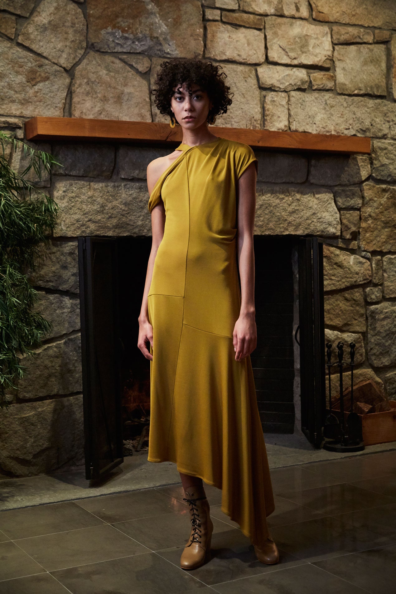 Rachel Comey Resort 18 Look 24