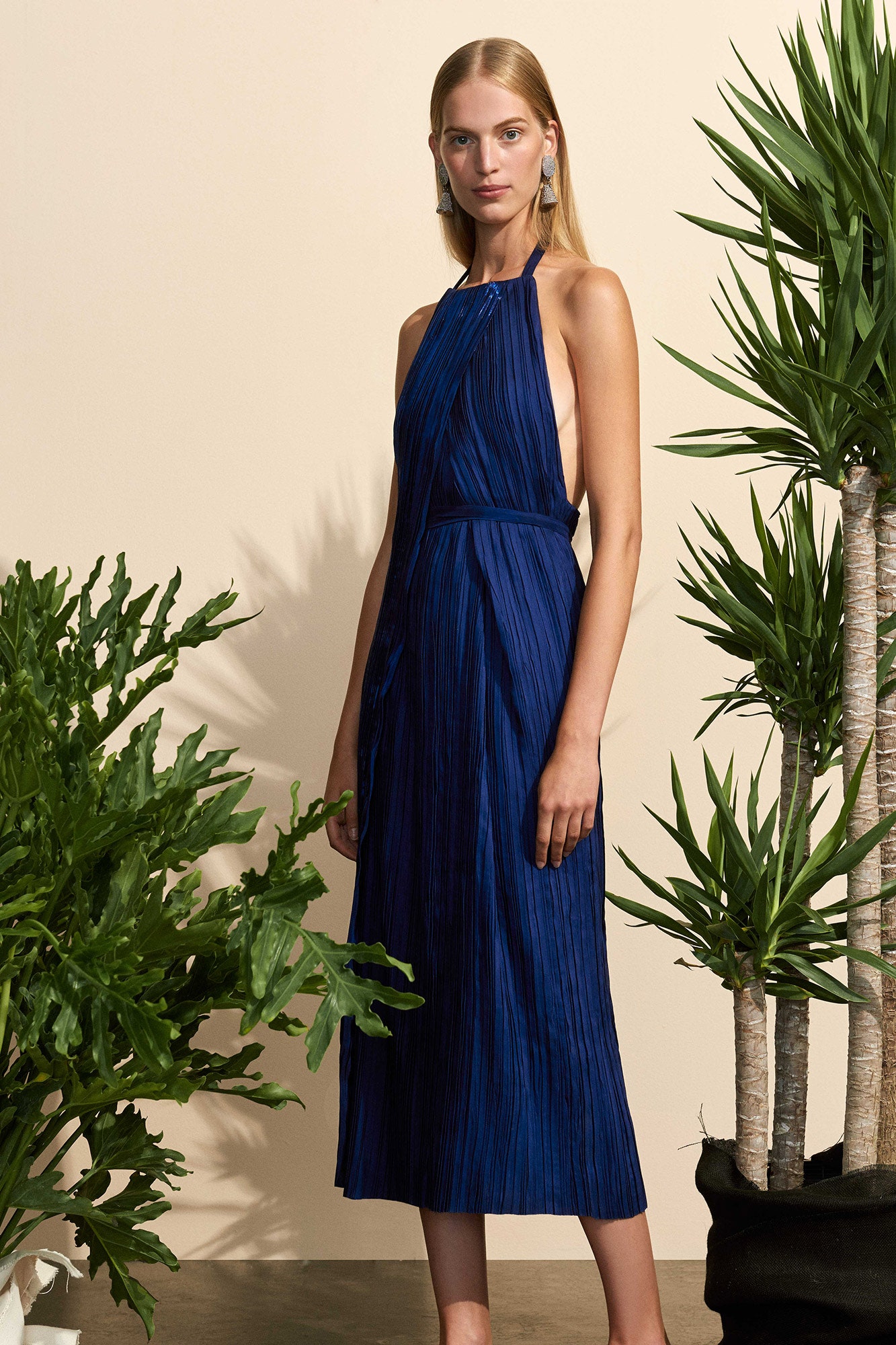 Protagonist S/S 17 Look 24