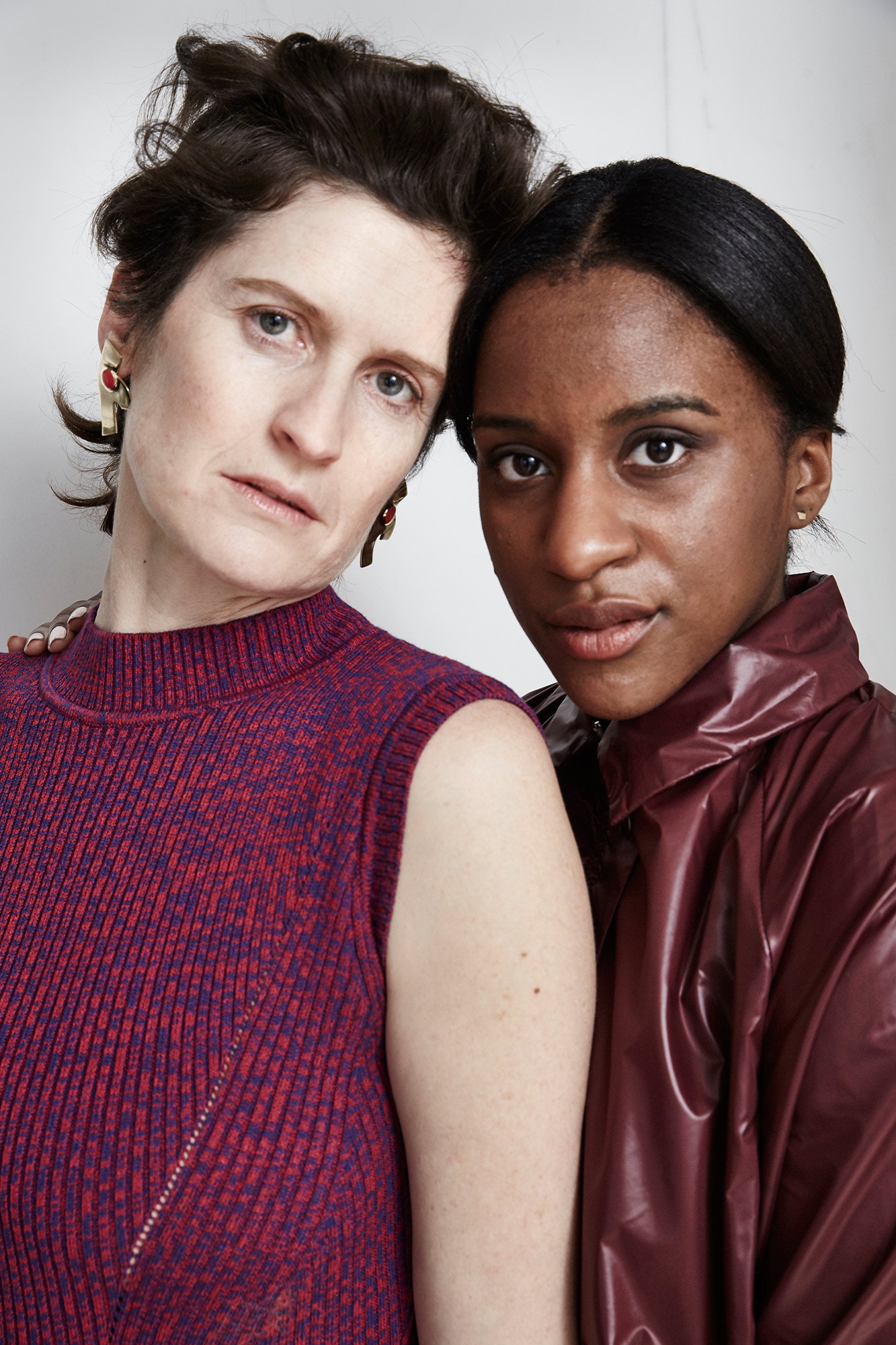 Rachel Comey F/W 16 Look 24