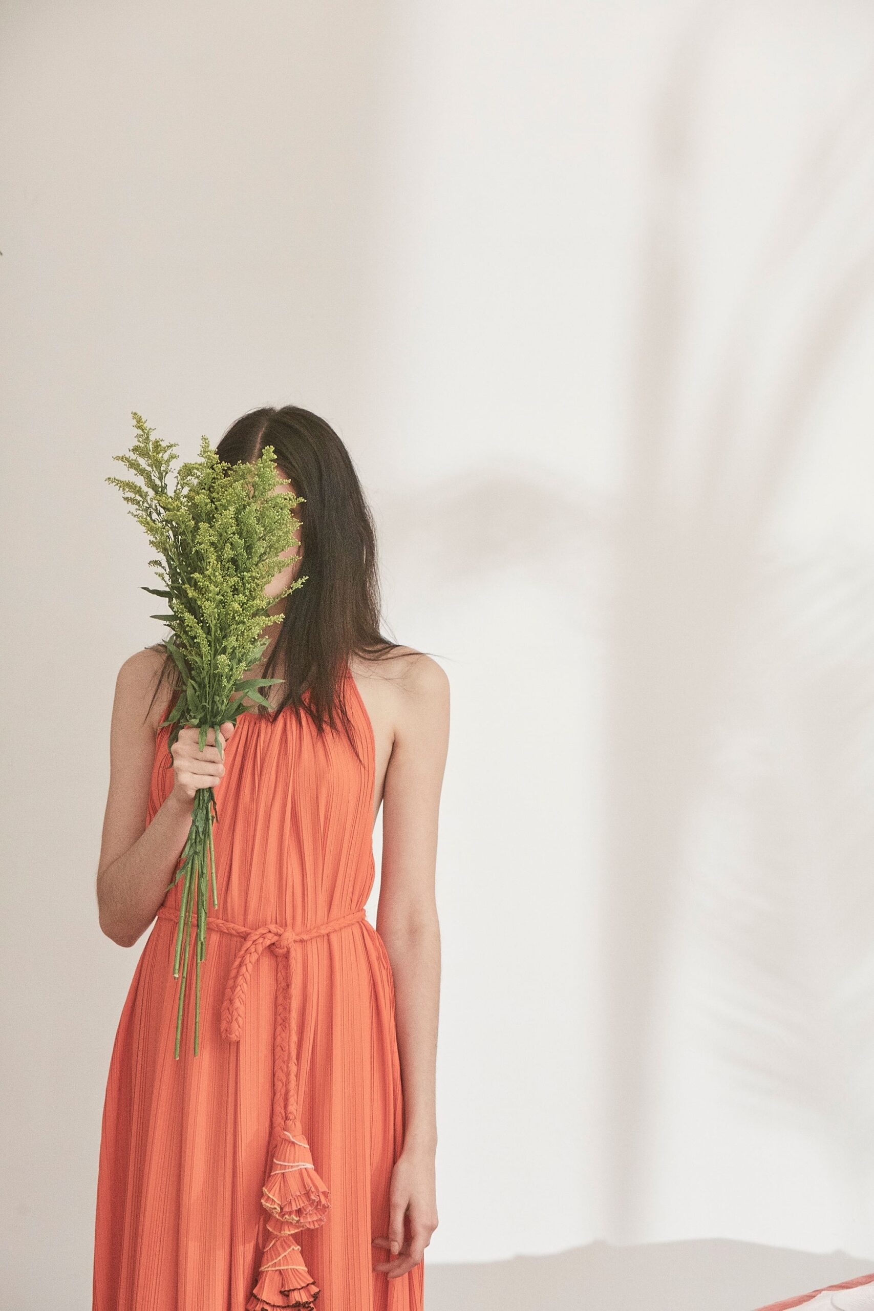 Rachel Comey F/W 18 Look 24