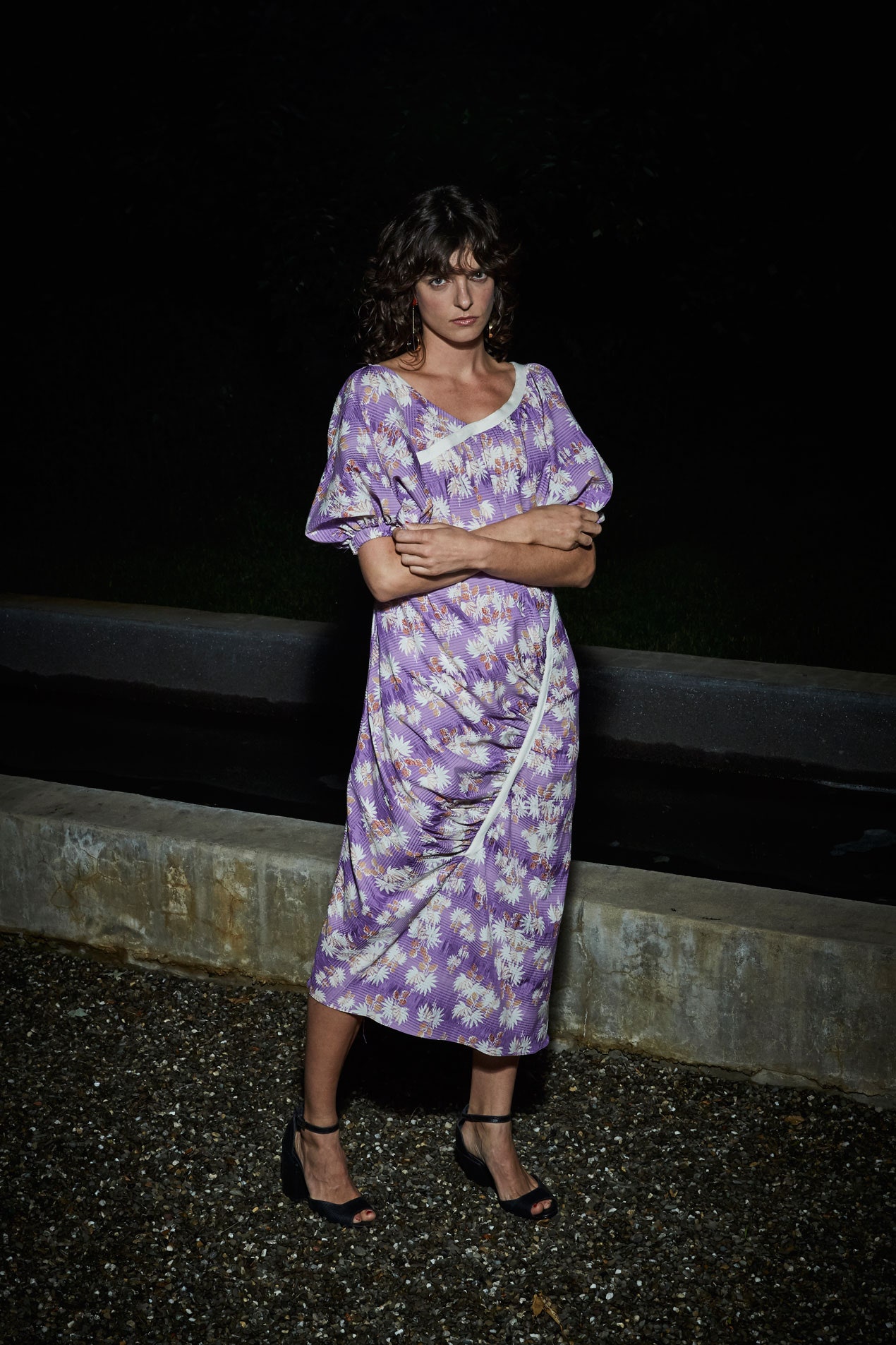Rachel Comey Resort 18 Look 28