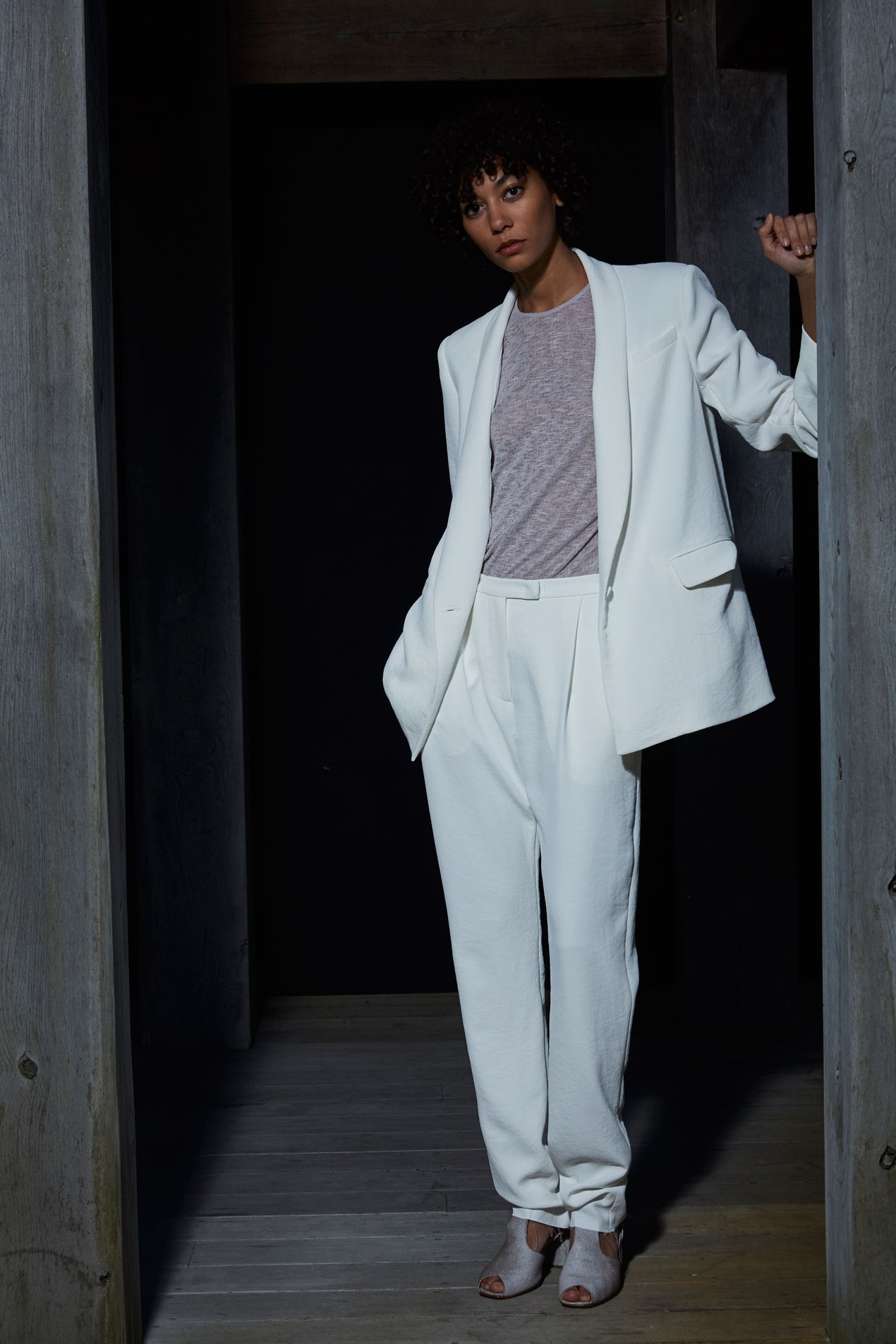Rachel Comey Resort 18 Look 29